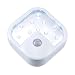 SE Wireless Motion Sensor Light - 10 Super-Bright LED