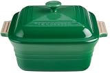 Le Creuset