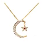 Symbols of
