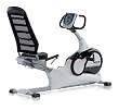 Kettler Lotus R Indoor Recumbent Cycle Kettler Lotus R Indoor Recumbent Cycle