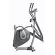 Proform 695 Folding...
