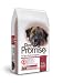 Pet Promise 15lbs Dry Dog Food Healthy Weight and Aging - 12 Pack
