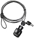 Mobile Edge MEALK1 Securicable Key Lock