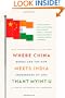 Where China Meets India: Burma and the New Crossroads of Asia