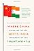 Where China Meets India: Burma and the New Crossroads of Asia