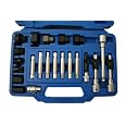 CTA Tools 8083 Alternator Tool Kit, 22-Piece