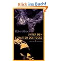 Unter dem Schatten des Todes: Kriminalroman