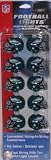 Philadelphia Eagles