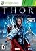 Thor: God of Thunder