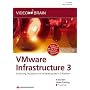 VMware Infrastructure 3. Einf�hrung, Installation und Handhabung der VI 3-Plattform. Videotraining (DVD-ROM)
