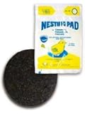 Bird Nesting Pad 5 (2pk)