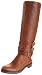 Enzo Angiolini Women’s Dame Flat Boot