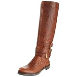 Enzo Angiolini Womens Dame Flat Boot