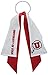 NCAA Ponytail Holder