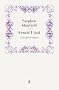 Gerald Finzi: An English Composer