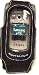 Body Glove® Scuba II Case for Samsung E715 (9007301)