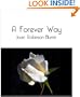 A Forever Way