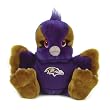 Baltimore Ravens NFL Plush Team Mascot (9)" Baltimore Ravens NFL Plush Team Mascot (9)"