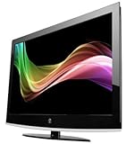 Westinghouse 42 inch LCD LED HDTV LD-4258 New 2011 TV Model