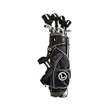 Longridge Lh Femme V
