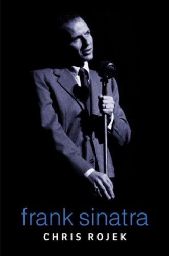 Frank Sinatra
