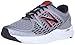 New Balance Men's M775V2 Running Shoe