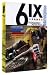 6IX - Transworld Motocross DVD - Moto Motorbike