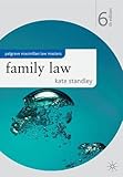 Family law
