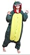 male onesie uk
