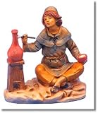 Fontanini Andrew The Potter