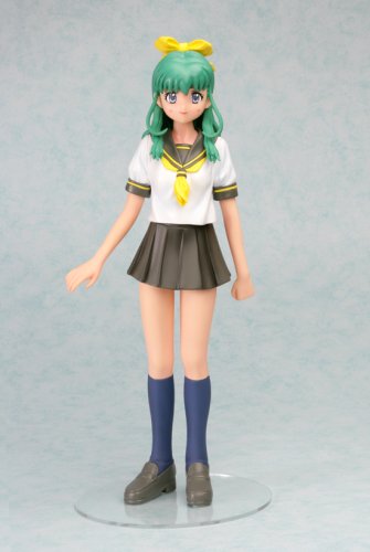 アートストーム おねがいツインズ 小野寺樺恋 (1/4スケールソフビ塗装済み完成品) エロゲー アダルト イメージ フォト ギャラリー 画像 動画 写真集