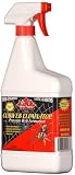 Dr. T s DT370 Liquid Cobweb Eliminator 32 Ounce Ready-to-Use Spray