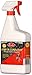 Dr. T�s DT370 Liquid Cobweb Eliminator 32 Ounce Ready-to-Use Spray