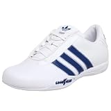 adidas Originals Men's Goodyear Race Driving Shoe