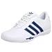 adidas Originals Men's Goodyear Race Driving Shoe Image