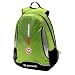 Oliver Professional Rucksack green/silver Tennis Squash Badminton