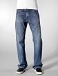 AG Jeans The Hero in Tonic