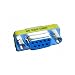9 Pin Female Serial RS232 Gender Changer Adapter