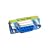 9 Pin Female Serial RS232 Gender Changer Adapter