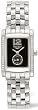 NEW LONGINES DOLCEVITA LADIES WATCH L5.155.0.56.6
