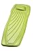 Spongex Equator Pool Float - Lime