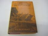 Companion into Gloucestershire and the Cotswolds
