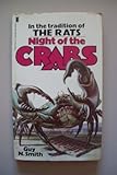 Night of the crabs