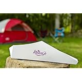 KleanGo Disposable Female Urination Device