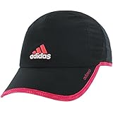 adidas Women's Adizero ll Cap