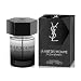 Yves Saint Laurent La Nuit de l'Homme Eau de Toilette Spray 100ml
