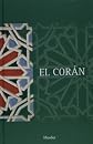 El Coran (Spanish Edition)