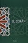 El Coran (Spanish Edition)