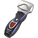 Panasonic ES8163 Shaver (factory refurbished)