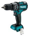 makita マキタ ブラシレス振動ドリルドライバー XPH06 18V 並行輸入